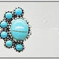 Earring - #25641/5