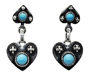 Earring - #25642/1