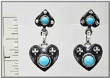 Earring - #25642/1