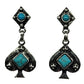 Earring - #25643/1