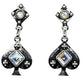 Earring - #25643/2