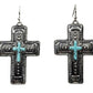 Earring - #25644