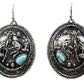 Earring - #25645