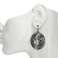 Earring - #25645