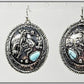 Earring - #25645