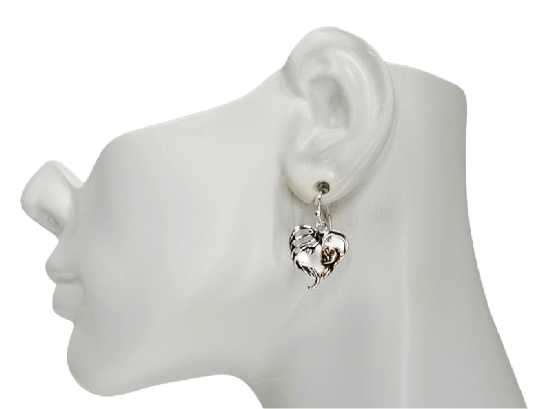 Earring - #25646