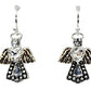 Earring - #25648