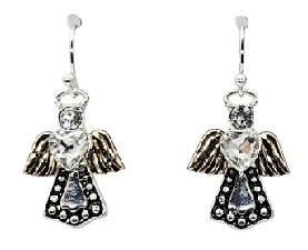 Earring - #25648