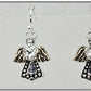Earring - #25648
