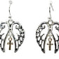 Earring - #25649