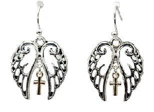 Earring - #25649