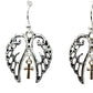 Earring - #25649
