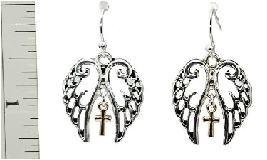 Earring - #25649