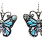 Earring - #25650
