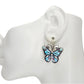 Earring - #25650