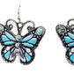 Earring - #25650