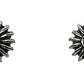 Earring - #25652/2