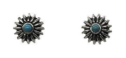 Earring - #25652/2