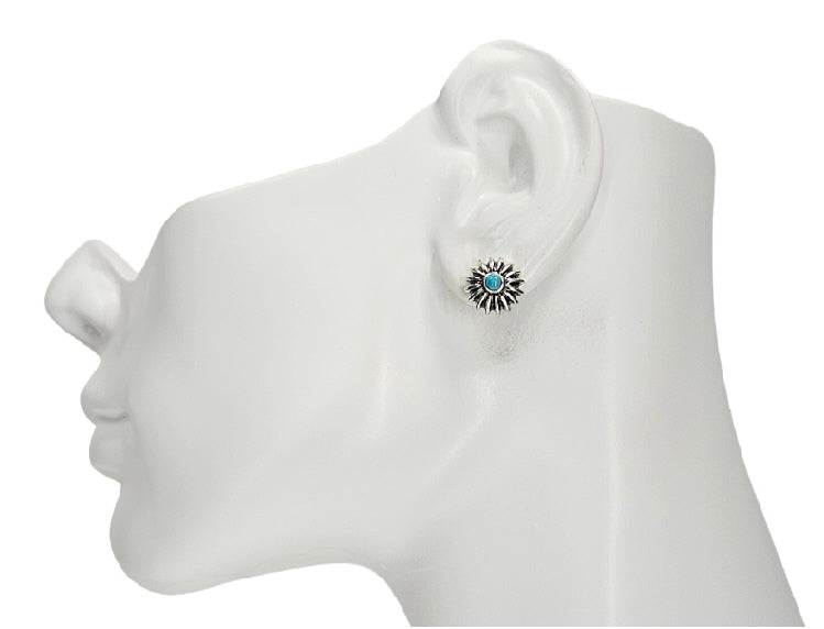 Earring - #25652/2