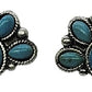 Earring - #25652/5