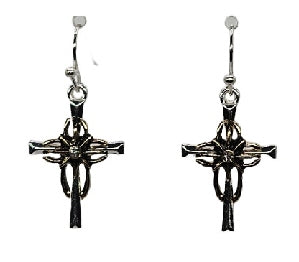Earring - #25653