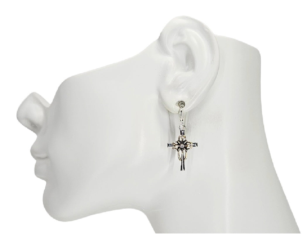 Earring - #25653