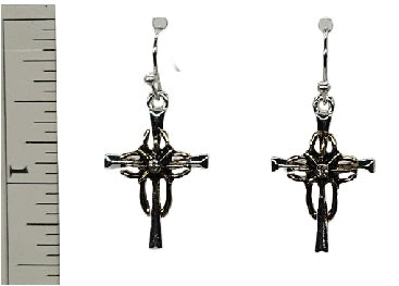 Earring - #25653