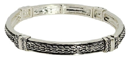 Bracelet - #25654/2
