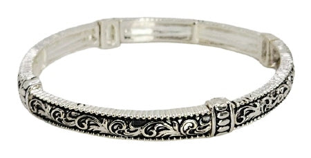 Bracelet - #25656/2