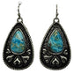 Earring - #25658