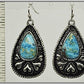 Earring - #25658