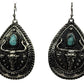 Earring - #25659