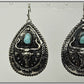 Earring - #25659