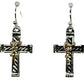 Earring - #25660