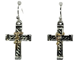 Earring - #25660