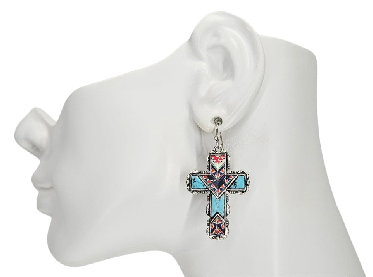 Earring - #25663