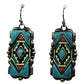 Earring - #25664