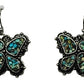 Earring - #25665