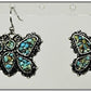 Earring - #25665