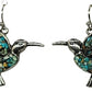Earring - #25666