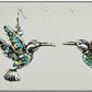 Earring - #25666