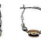 Earring - #25667/1