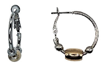 Earring - #25667/1