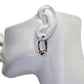 Earring - #25667/1
