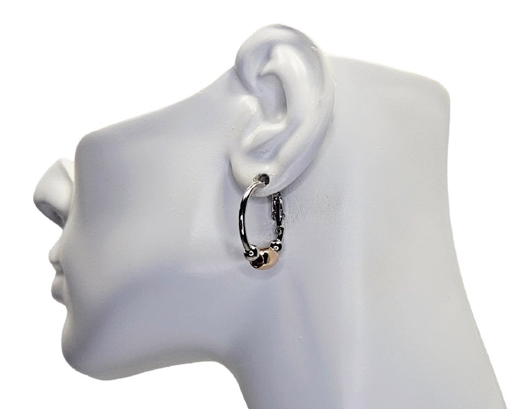 Earring - #25667/1