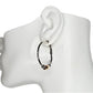 Earring - #25667/2