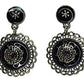 Earring - #25668/1