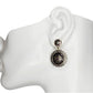 Earring - #25668/1