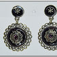 Earring - #25668/1