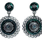Earring - #25668/2